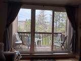 3 Windsor Hill Way - Photo 7