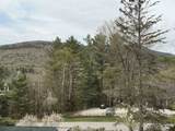 3 Windsor Hill Way - Photo 8