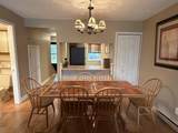 3 Windsor Hill Way - Photo 9