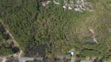 Lot 27.1 Dorrs Corner Road - Photo 3