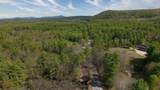 Lot 27.1 Dorrs Corner Road - Photo 5