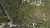 Lot 27.1 Dorrs Corner Road - Photo 9