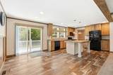 30 Emile Drive - Photo 10