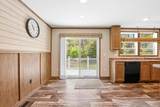 30 Emile Drive - Photo 12