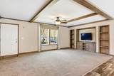 30 Emile Drive - Photo 13