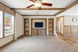 30 Emile Drive - Photo 14