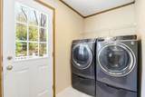 30 Emile Drive - Photo 16