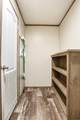 30 Emile Drive - Photo 17