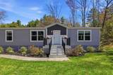 30 Emile Drive - Photo 2