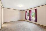 30 Emile Drive - Photo 20