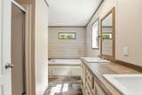 30 Emile Drive - Photo 22
