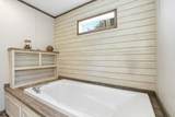 30 Emile Drive - Photo 23