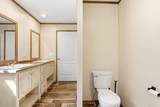 30 Emile Drive - Photo 25