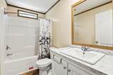 30 Emile Drive - Photo 26