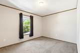 30 Emile Drive - Photo 27