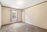 30 Emile Drive - Photo 28