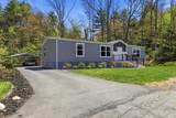 30 Emile Drive - Photo 3