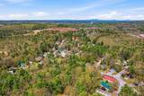 30 Emile Drive - Photo 30