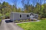 30 Emile Drive - Photo 33