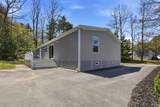 30 Emile Drive - Photo 35
