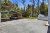 30 Emile Drive - Photo 36