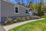 30 Emile Drive - Photo 4