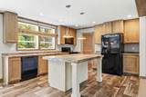 30 Emile Drive - Photo 7