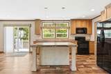 30 Emile Drive - Photo 9