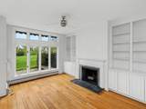 545 South Prospect Street - Photo 29