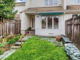 545 South Prospect Street - Photo 58