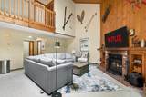 6 Ridge Road - Photo 1