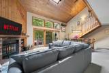 6 Ridge Road - Photo 9