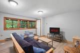 6 Ridge Road - Photo 11