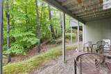 6 Ridge Road - Photo 12