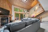 6 Ridge Road - Photo 13