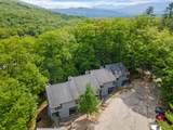 6 Ridge Road - Photo 14
