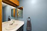 6 Ridge Road - Photo 18
