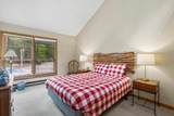 6 Ridge Road - Photo 20