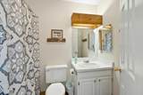 6 Ridge Road - Photo 21