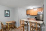 6 Ridge Road - Photo 24