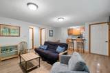 6 Ridge Road - Photo 25