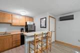 6 Ridge Road - Photo 26