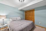 6 Ridge Road - Photo 27