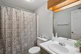6 Ridge Road - Photo 28