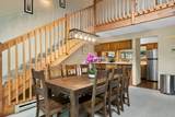 6 Ridge Road - Photo 3