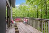 6 Ridge Road - Photo 29