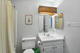 6 Ridge Road - Photo 31