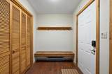 6 Ridge Road - Photo 33