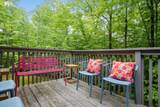 6 Ridge Road - Photo 35