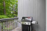 6 Ridge Road - Photo 36